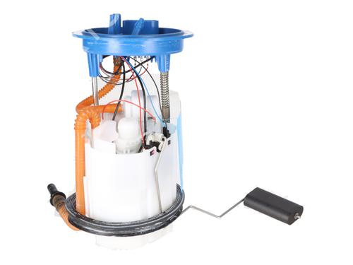 Fuel pump VW PASSAT B9 Variant (CJ5) 1.5 eTSI | BP39918811M76 - Image 2