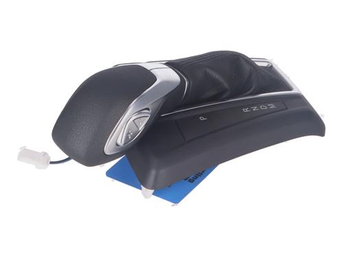 Gear lever FORD TRANSIT V363 Platform/Chassis (FED, FFD) 2.0 EcoBlue | BP36408998M90 - Image 3