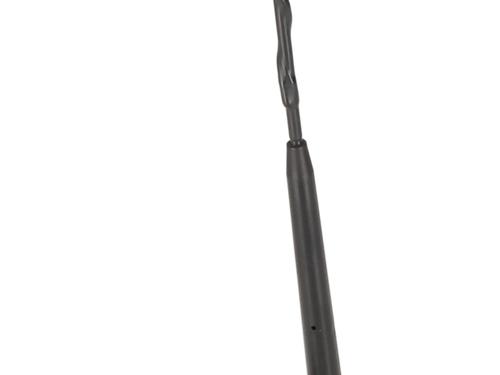 Antenne/Halterung für Antenne/Halterung 37529908 37529908