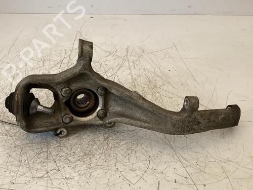 Used Right front steering knuckle Right front steering knuckle 37455094 37455094