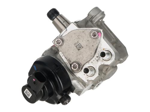 Injection pump VW TRANSPORTER T6 Van (SGA, SGH, SHA, SHH) 2.0 TDI | BP28058564M78 