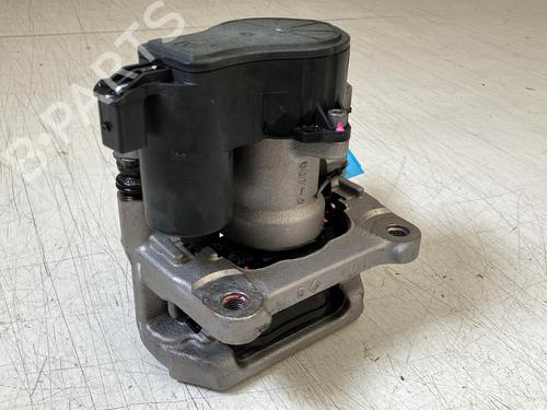 Right rear brake caliper OPEL VIVARO C Van (K0) VIVARO-E HYDROGEN | BP39924094M106 - Image 2