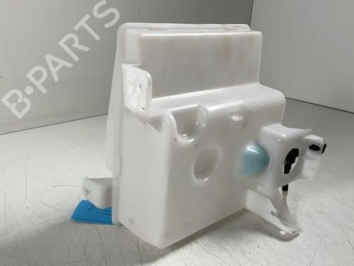 Windscreen washer tank DACIA SPRING Extreme | BP39923215C113 - Image 2