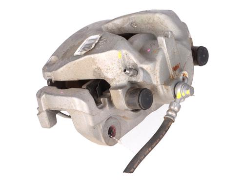 Left front brake caliper OPEL VIVARO C Van (K0) VIVARO-E HYDROGEN | BP39920995M105 - Image 2