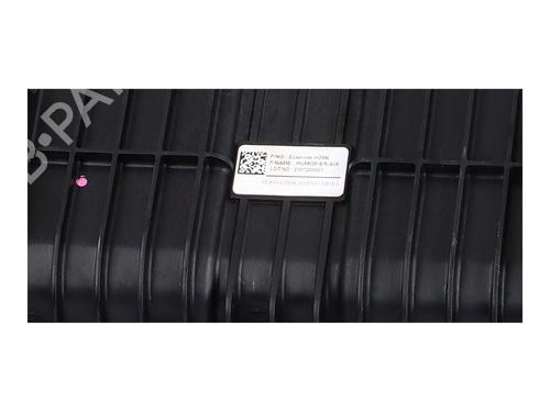 AC radiator OPEL VIVARO C Van (K0) VIVARO-E HYDROGEN | BP39920596M32 - Image 4