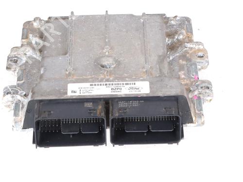 Used Engine control unit (ECU) Engine control unit (ECU) 39428961 39428961
