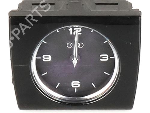 display-monitor-audi-a8-d4-4h2-4h8-4hc-4hl-2009-2010-2011-2012-2013-2014-2015-2016-2017-2018-2019-35114141 main image