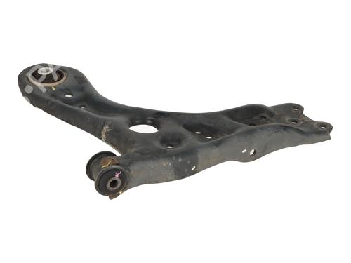 Left front suspension arm VW POLO V (6R1, 6C1) 1.6 TDI | BP16562140M12 