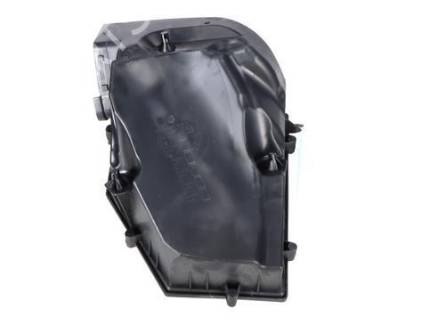 Air filter box BMW X3 (G01, F97, G08) xDrive 20 i | BP33882271M87 - Image 2