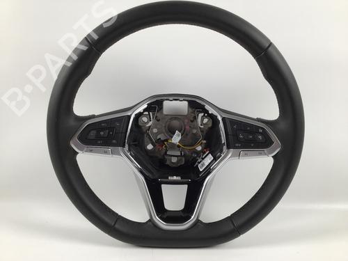 Rat Rat 36184975 36184975