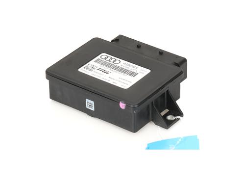 Electronic module AUDI A8 D4 (4H2, 4H8, 4HC, 4HL) 3.0 TDI quattro | BP36322664M83 - Image 2