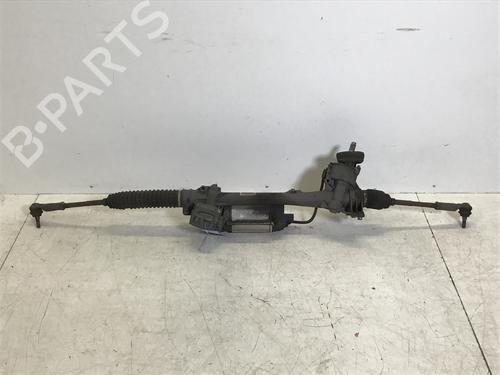 Used Steering rack VW GOLF VI Convertible (517) 1.6 TDI (105 hp) 16149683