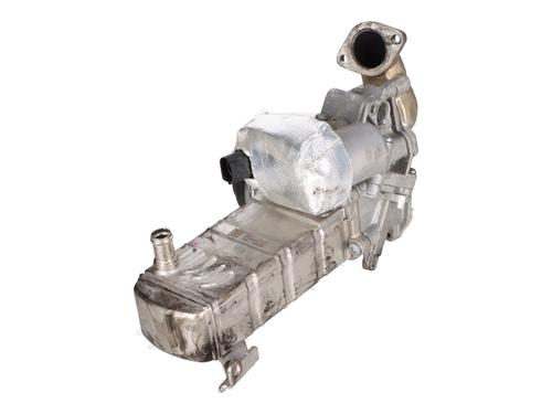 EGR-Ventil VW TOUAREG (CR7, RC8) 3.0 TDI 4motion | BP29813627M69 