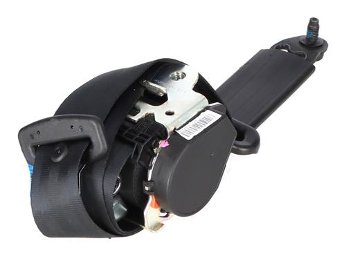 Front left seatbelt FORD TRANSIT V363 Platform/Chassis (FED, FFD) 2.0 EcoBlue | BP29559490I26