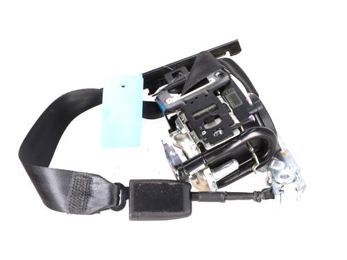 Sikkerhedssele foran venstre Sikkerhedssele foran venstre CITROËN GRAND C4 SPACETOURER (3A_, 3E_) 1.6 BlueHDi 120 (120 hp) 39921577 39921577