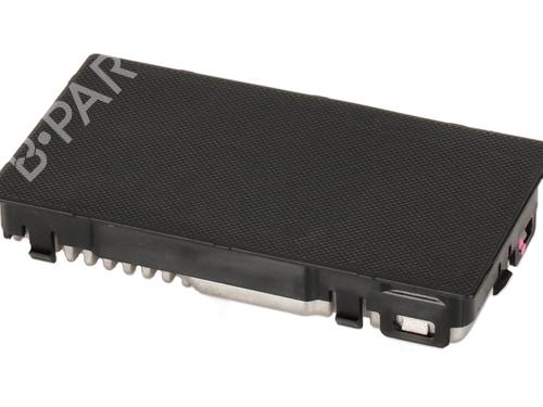 Module électronique KIA XCEED (CD) 1.6 GDI Hybrid | BP38017402M83 - Image 3
