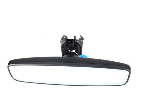 Used Rear mirror Rear mirror VW GOLF VIII (CD1, DA1) 1.4 GTE Plug-in Hybrid (150 hp) 34442130 34442130