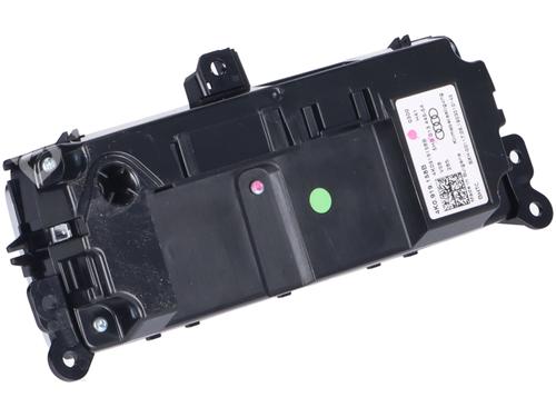 Climate control AUDI E-TRON (GEN) 55 quattro | BP11082357I5 