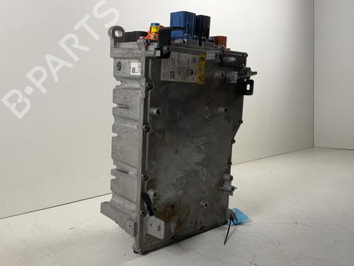 Inverter/Converter OPEL VIVARO C Van (K0) VIVARO-E HYDROGEN | BP39927697M119 - Image 2