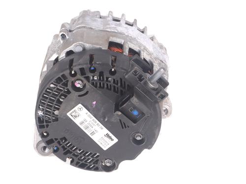 Alternator MERCEDES-BENZ GLA (H247) GLA 250 (247.746) | BP27166467M7 