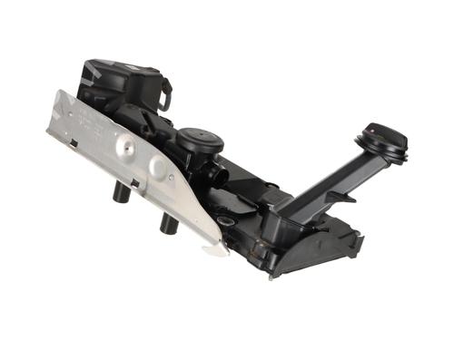 Ventildeksel VW MULTIVAN T6 (SGF, SGM, SGN, SHM, SHN) 2.0 TDI 4motion | BP30543437M124