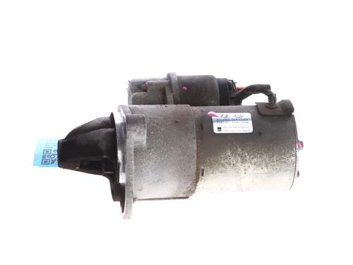 Starter HYUNDAI i30 (PDE, PD, PDEN) 1.0 T-GDI | BP40292832M8 - Image 2