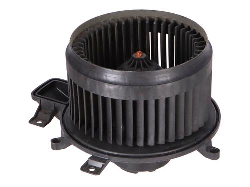 Used Heater blower motor MASERATI GHIBLI III (M157) 3.0 D (250 hp) 28473646