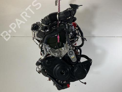 Motor FORD TRANSIT V363 Platform/Chassis (FED, FFD) 2.0 EcoBlue | BP39074502M1 - Image 3