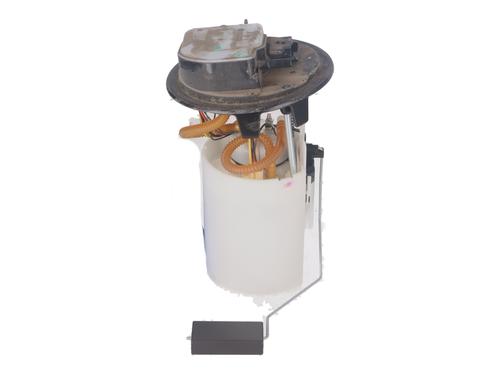 Fuel pump PEUGEOT 2008 I (CU_) 1.2 THP 110 / PureTech 110 | BP21813035M76 