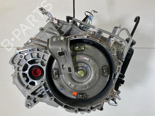 Used Gearbox Gearbox 39202443 39202443