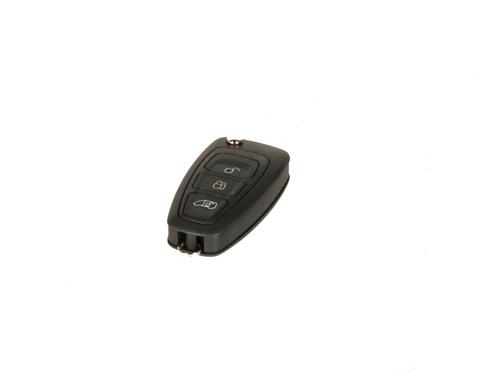 elektronisk-modul-ford-transit-v363-platformchassis-fed-ffd-2013-34006952 main image