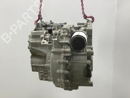 Gearbox VW GOLF VIII (CD1, DA1) 2.0 TDI 4motion | BP28308094M3 