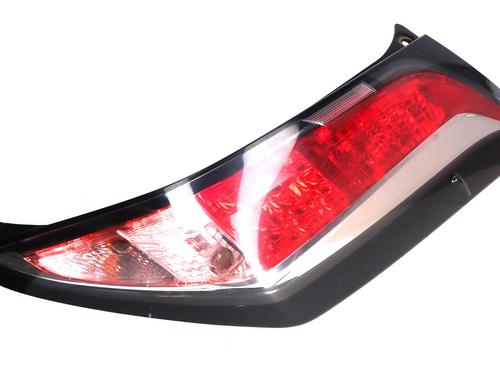 Used Right taillight Right taillight 39530464 39530464