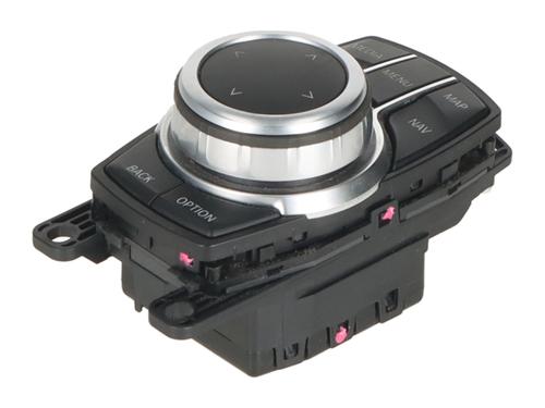 Switch BMW 1 (F20) 118 i | BP22809392I30 