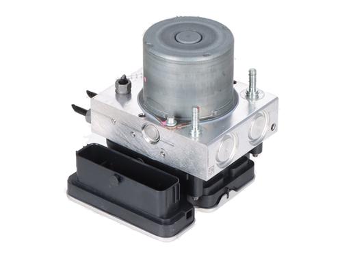 ABS pump OPEL VIVARO C Van (K0) VIVARO-E HYDROGEN | BP39920756M43 - Image 2