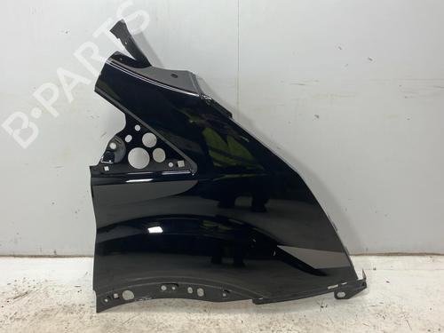 Used Right front fenders Right front fenders FORD TRANSIT V363 Platform/Chassis (FED, FFD) 2.0 EcoBlue (170 hp) 33267486 33267486