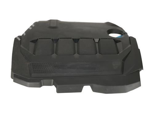 Used Upper protection VW PASSAT B8 Variant (3G5, CB5) 2.0 TDI (150 hp) 32156542