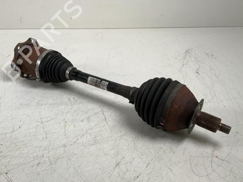 Other SKODA KAMIQ (NW4) 1.0 TSI | BP36243987O1 - Image 2