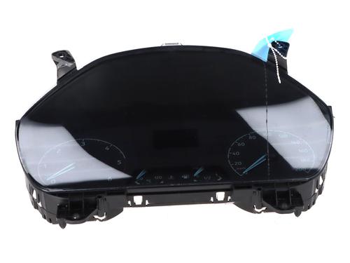 Instrument cluster FORD TRANSIT V363 Platform/Chassis (FED, FFD) 2.0 EcoBlue | BP38752060C47 - Image 2