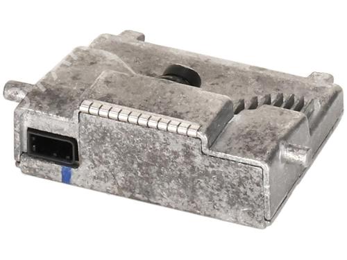 Camera LEAPMOTOR C10 EV | BP39928193E14 - Image 3