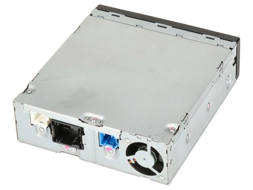 Elektronisk modul Elektronisk modul MERCEDES-BENZ GLE (W166) AMG 63 4-matic (166.074) (557 hp) 37468563 37468563