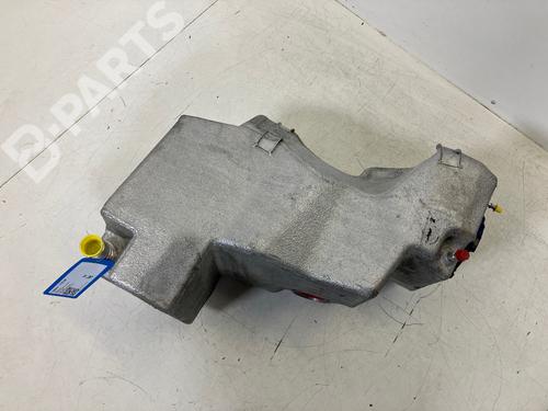 Fuel tank FERRARI 458 4.5 | BP11974761C62