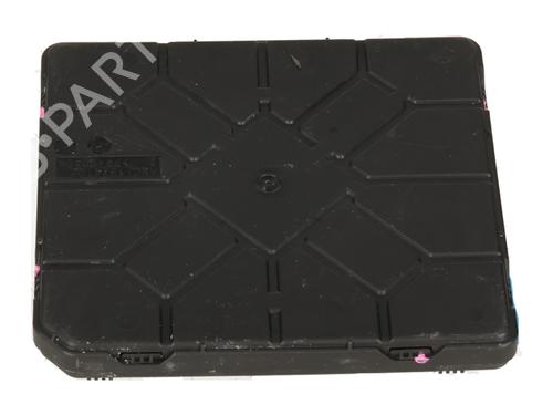 Electronic module VW TIGUAN (CT1) 2.0 TDI 4motion | BP39921835M83 - Image 2