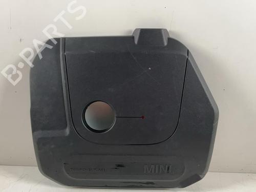 Used Upper protection Upper protection 38619292 38619292