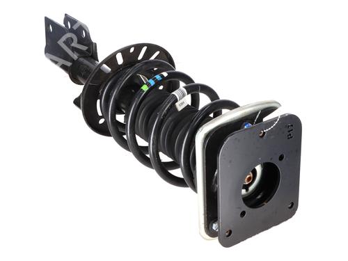 Right front shock absorber OPEL VIVARO C Van (K0) VIVARO-E HYDROGEN | BP39920275M17 - Image 3
