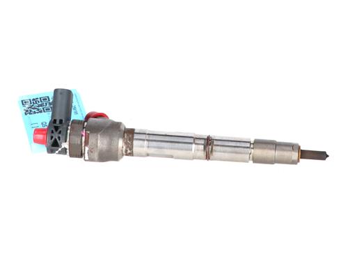Injector VW PASSAT B8 Variant (3G5, CB5) 2.0 TDI 4motion | BP33884688M100 - Image 2