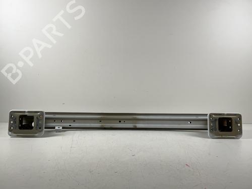 Radiator set FORD TRANSIT V363 Platform/Chassis (FED, FFD) 2.0 EcoBlue | BP33954100M120 - Image 11