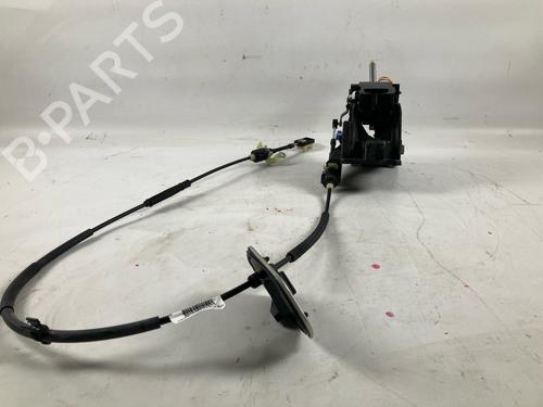 Automatic gearbox selector FORD TRANSIT V363 Platform/Chassis (FED, FFD) 2.0 EcoBlue | BP19335308M91 