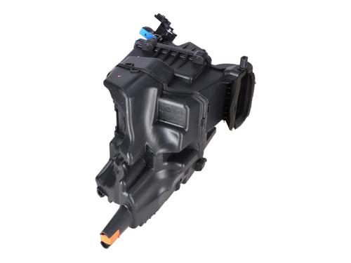 Air filter box OPEL VIVARO C Van (K0) VIVARO-E HYDROGEN | BP39920006M87 - Image 2