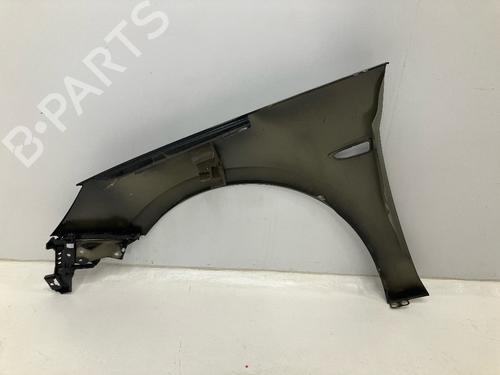 Right front fenders OPEL ASTRA K Sports Tourer (B16) 1.2 Turbo (35) | BP27529670C42 